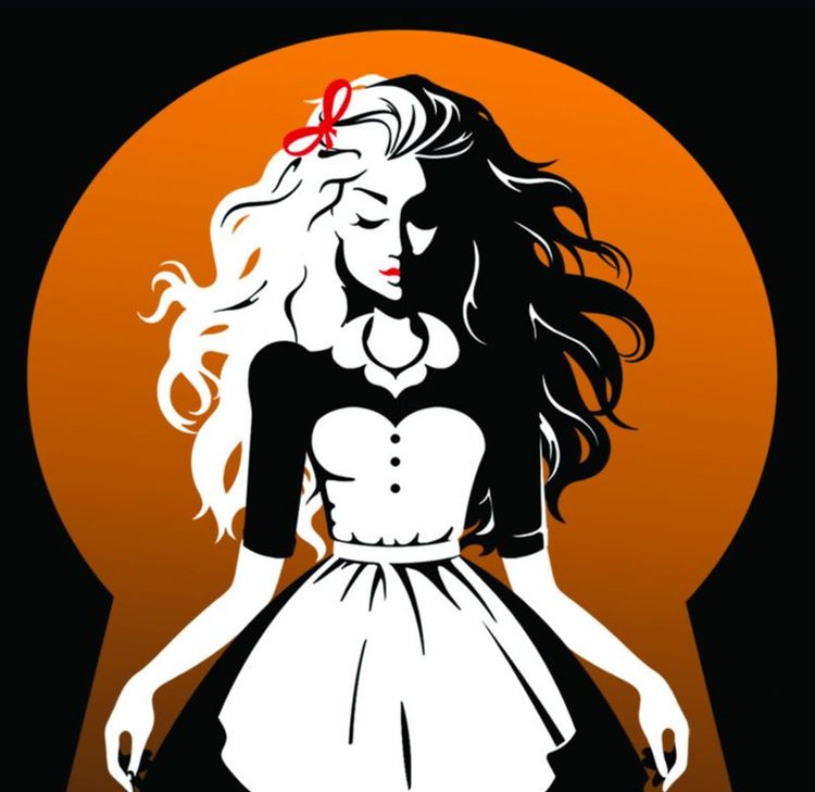 Escape from Wonderland Escape from wonderland Les Glandus Blog et Avis Escape Game