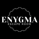 Enygma