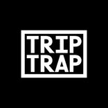 TripTrap Escape